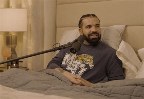 drake and bobbi interview|The Bobbi Althoff Interview You’ve Been。